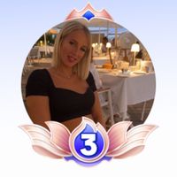 ninamaeline2