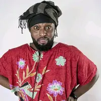 TikTok Account - mikeladuchesseofficiel