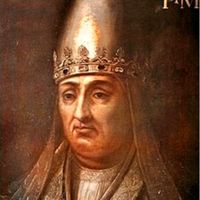 benedetto.caetani