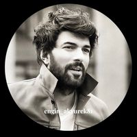 engin_akyurek81