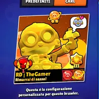 thegamer3030