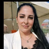 ionelamircea7
