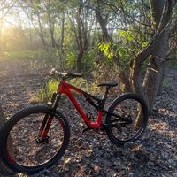 sophi_mtb