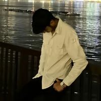 alishamalik.1212