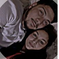 kinga5047