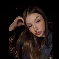 ventura_giada_