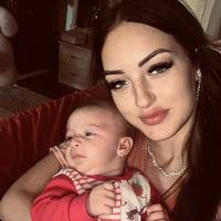 adda.alexandra30