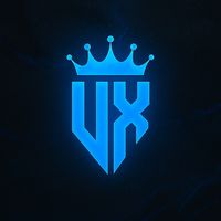 vx7tv_