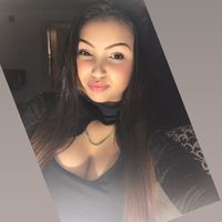 szamikaa_soydere