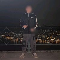 team_gaming88
