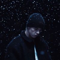thekidlaroi____