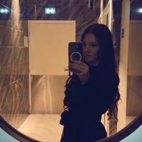 inconnitaaa__