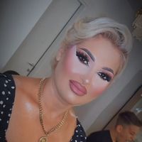 auraionita8