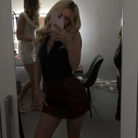 larissaasophiee
