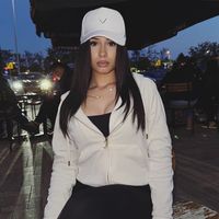 clara.dlq