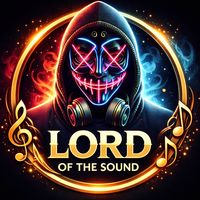 lord_official_2