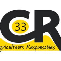 coordinationrurale33