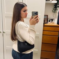lilfuster_