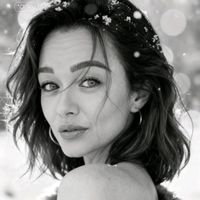 lilou248617