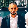 jeremyfernandez625
