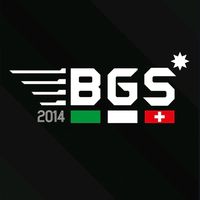 brigata_granata_svizzera