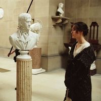 jqneausten