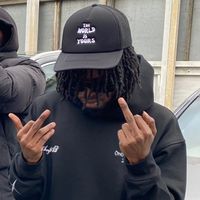 swiftosb