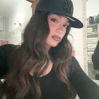 antocorbo_