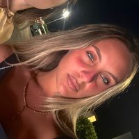 _nancy_coppola_