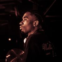 TikTok Account - https://p16-pu-no.tiktokcdn-eu.com/tos-no1a-avt-0068c001-no/0145329efe6158e985a28e1462f79ccf~tplv-tiktokx-cropcenter:200:200.jpeg