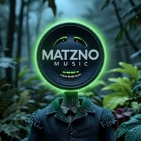 matzno_music