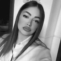 _noeliarusso_