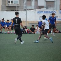 marrcguillen__