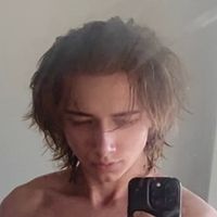 joeeur