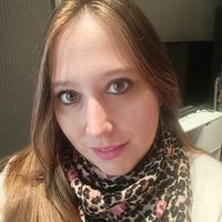 jessy_v_q