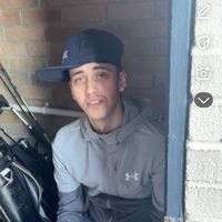 jordanowen752