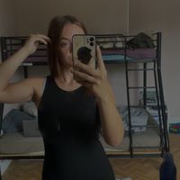 anastasia.da467