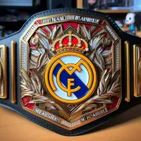 real.madrid6304