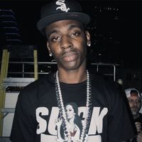 paper_route_dolph