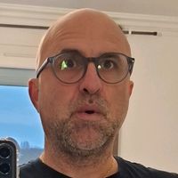 george.kinetoterapeut