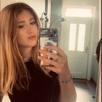 agathe.bnq