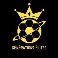 generationselites