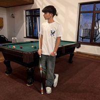mario_acord