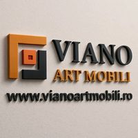 vianoartfurniture