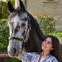 loane_soler
