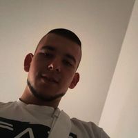 alpaiibrqmov