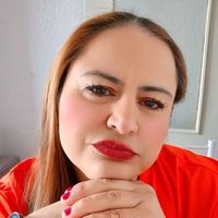 carmenmadrid33