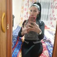albi.almira0