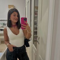 carlaamd6