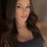 alessia.lo.monacoo